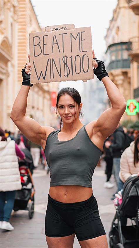 vladigalagan|Beautiful Vladigalagan : r/musclegirlsflexing